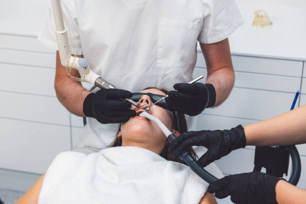 Best Teeth Whitening  in Dellwood, MN